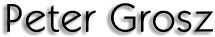 peter.gif