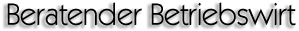 peter2b.gif